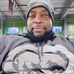DeShun Davis - Facebook