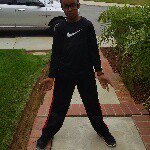 deshun davis - @davisdeshun - Instagram