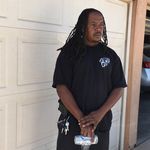 DeShun Davis - @davis.deshun - Instagram