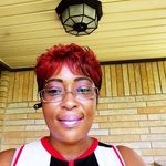 Deshun Davis - @__.deshun.__ - Instagram