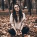 Deshun Davis - Facebook