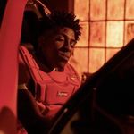 Deshun Davis - @dsehun1 - Instagram