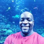DeShun Davis - @deshund4 - Instagram