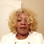 DeShun Davis - @lavette66 - Instagram