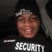 Deshun Davis - Facebook
