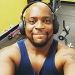 DeShun Davis - @deshun.davis - Instagram