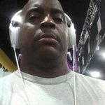 DeShun Davis - @hamburgerbopmc - Instagram