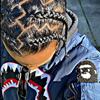 Deshun Davis - @deshun.davis - TikTok