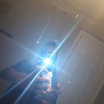 deshun davis - @des.2158 - Instagram