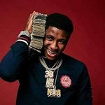 Deshun Davis - @deshundavis5959 - Instagram