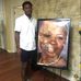 Deshun Davis - Facebook