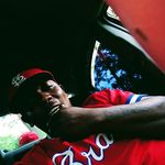 Deshun Davis - @kingdd1333 - Instagram