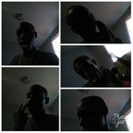 deshun lemon davis - @deshunlumo - Instagram