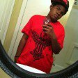 deshun polo rocking davis - @deshunthakust2013 - Instagram