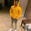 deshundavis5959 - @deshundavis5959 - TikTok