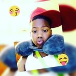 diontroy deshun davis - @diontoydeshundavi - Instagram