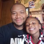 Jeffery Deshun Davis - @jefferydeshundavis - Instagram