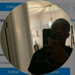 DeAndre Caruthers Jr - @deandre.deshun - Instagram