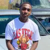DeAndre Caruthers Jr - @deandredeshun - TikTok