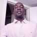 Deshun Dean - Facebook