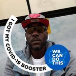 Deshun Dean - @deandeshun16 - Instagram