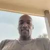 Deshun Dean - @deshun.dean7 - TikTok
