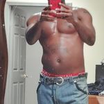 Deshun Dean - @deshun498 - Instagram