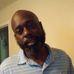 Deshun Dean - Facebook