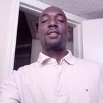 Deshun Dean - @deshun.dean.900 - Instagram