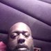 Deshun Dean - Facebook
