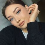 Deshun Dean - @deshun_dean - Instagram