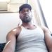 Deshun Dean - Facebook