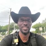Deshun Dean - @deandeshun27 - Instagram