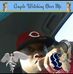Deshun Dean - Facebook