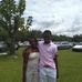 Deshun Dean - Facebook