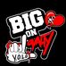 Deshun Dean - Facebook