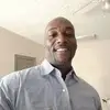 Deshun Dean - @deshun.dean1 - TikTok