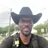 deshundean153 - @deshundean153 - TikTok