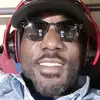 deshundean551 - @deshundean551 - TikTok