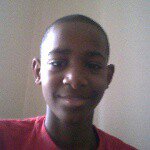 Deshun - @deshun_hamilton - Instagram