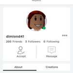 Deshun Hamilton - @moneyshun2021 - Instagram