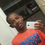 deshun hamilton - @hamiltondeshun - Instagram