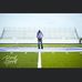 Deshun Hamilton - Facebook