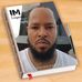 Deshun Hamilton - Facebook