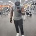 Dushaun Hamilton - Facebook