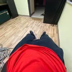 Deshun Hamilton - Facebook