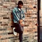 Deshun Hampton - Facebook