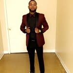 DeShuntay Hampton.. - @dhampp5 - Instagram