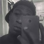 Terrance - @deshunhampton - Instagram