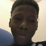 Christian Deshun Harris - @chrisdabeast07 - Instagram